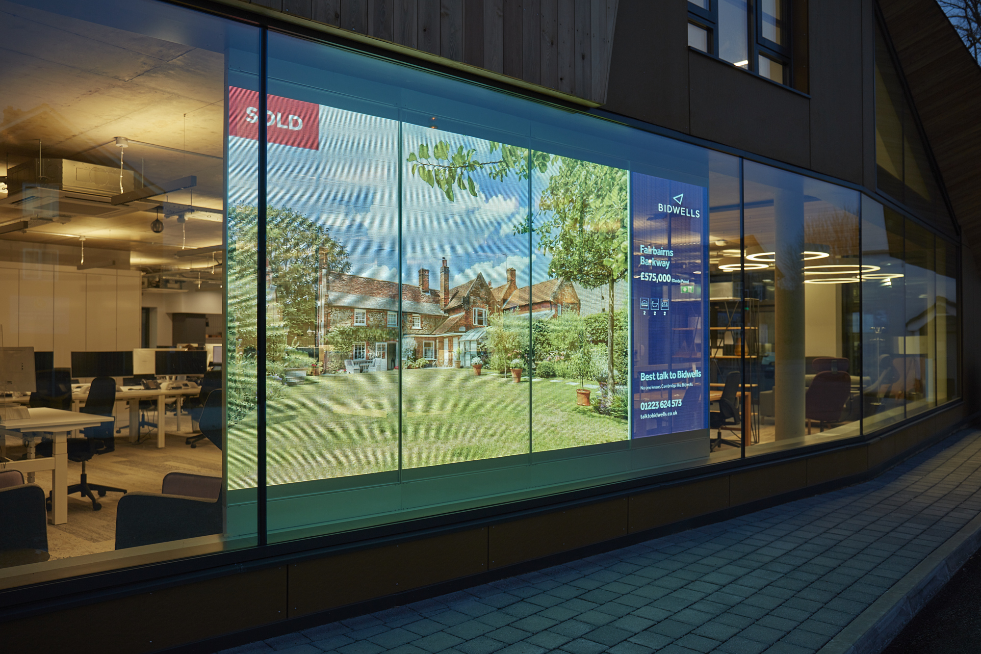 Bidwells Resi Office 2.jpg