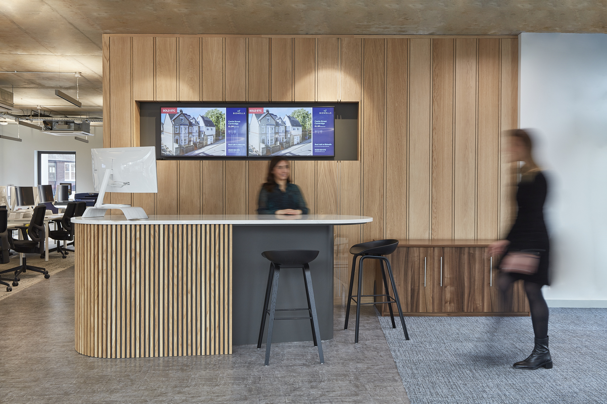 Bidwells Resi Office 4.jpg