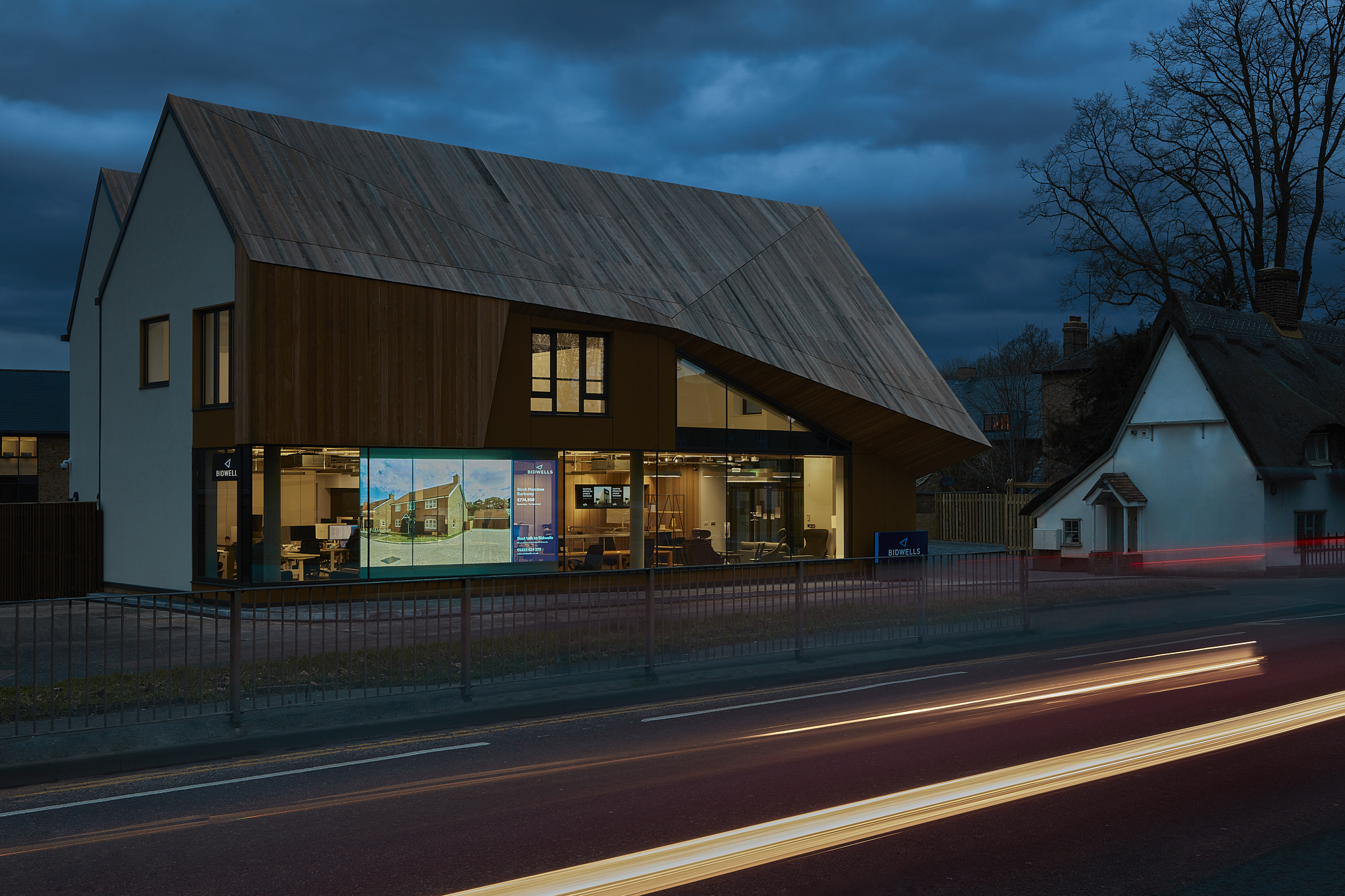 Bidwells Resi Office 5.jpg