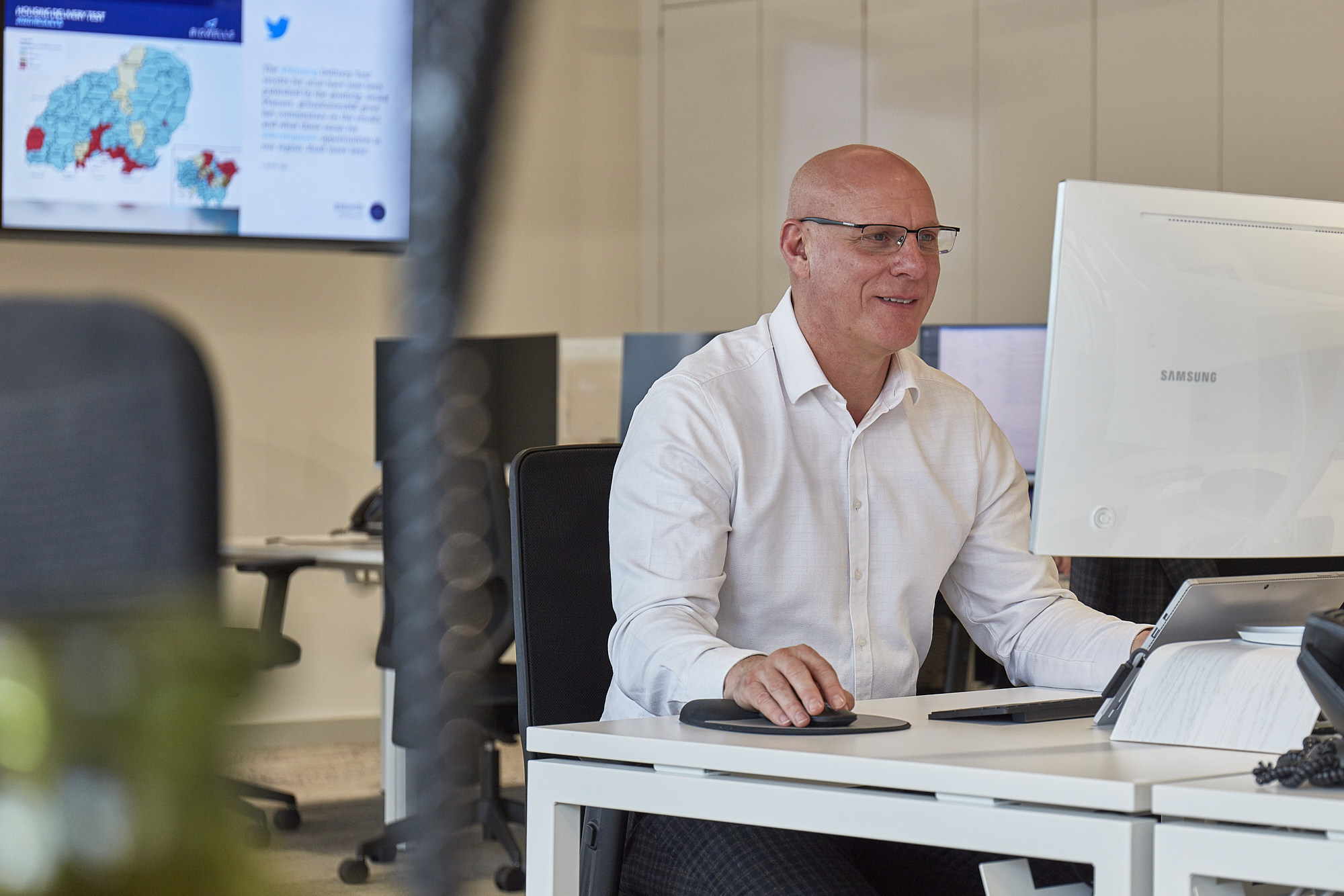 Bidwells Resi Office 6.jpg