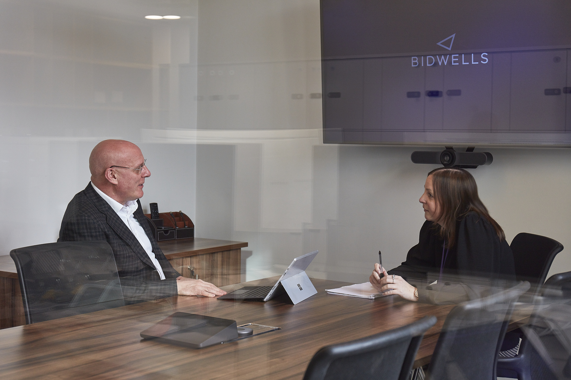 Bidwells Resi Office 7.jpg