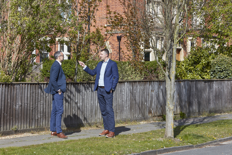 Kingston_Trumpington_Meadows_And_Cambridge_Street_Scenes_1_230421 47