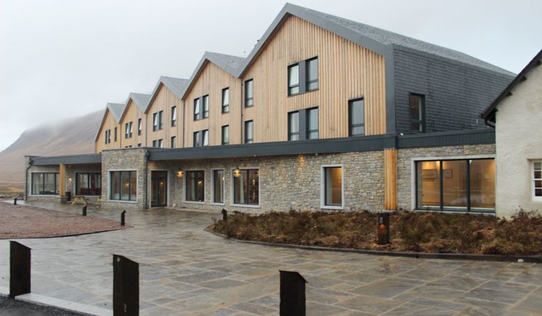 KIngshouse-exterior-002_