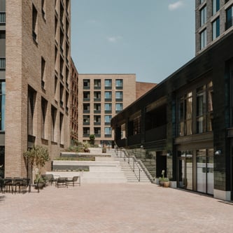 Image of Adam Firman_M+F Westbourne Park_Externals-1