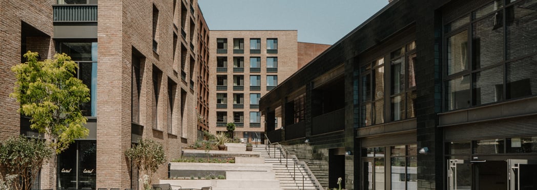 Image of Adam Firman_M+F Westbourne Park_Externals-1