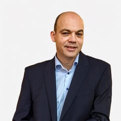 Image of David Boles v2
