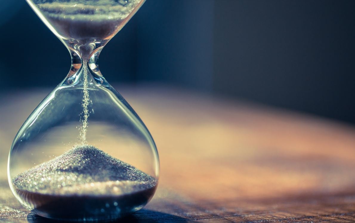 Is the clampdown on ‘extension of time’ agreements the solution to the problem?