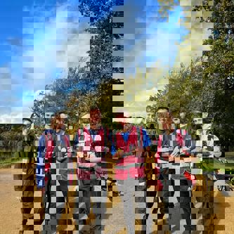 2df89a01-9cba-4b04-ae1f-008f0bb43903.JPG
