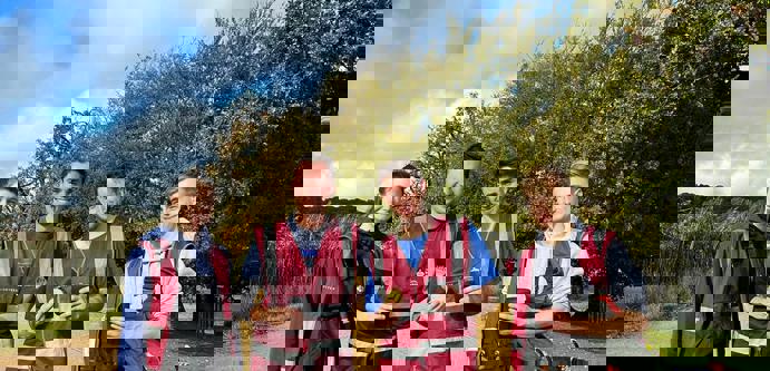 2df89a01-9cba-4b04-ae1f-008f0bb43903.JPG