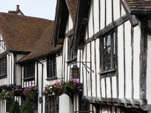 Image of shutterstock_2473369521