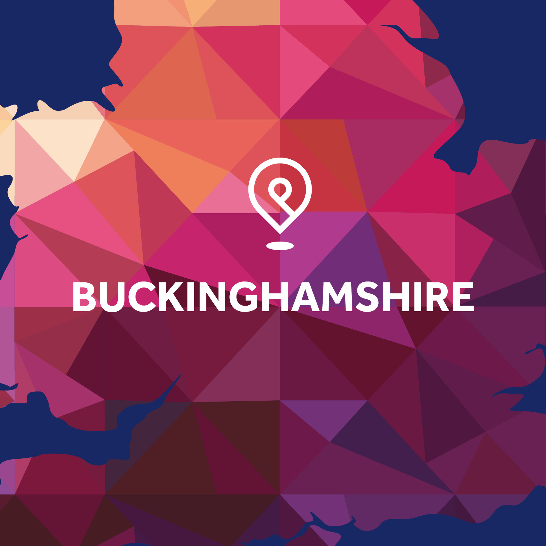 Buckinghamshire Local Plan Watch - Autumn 2023