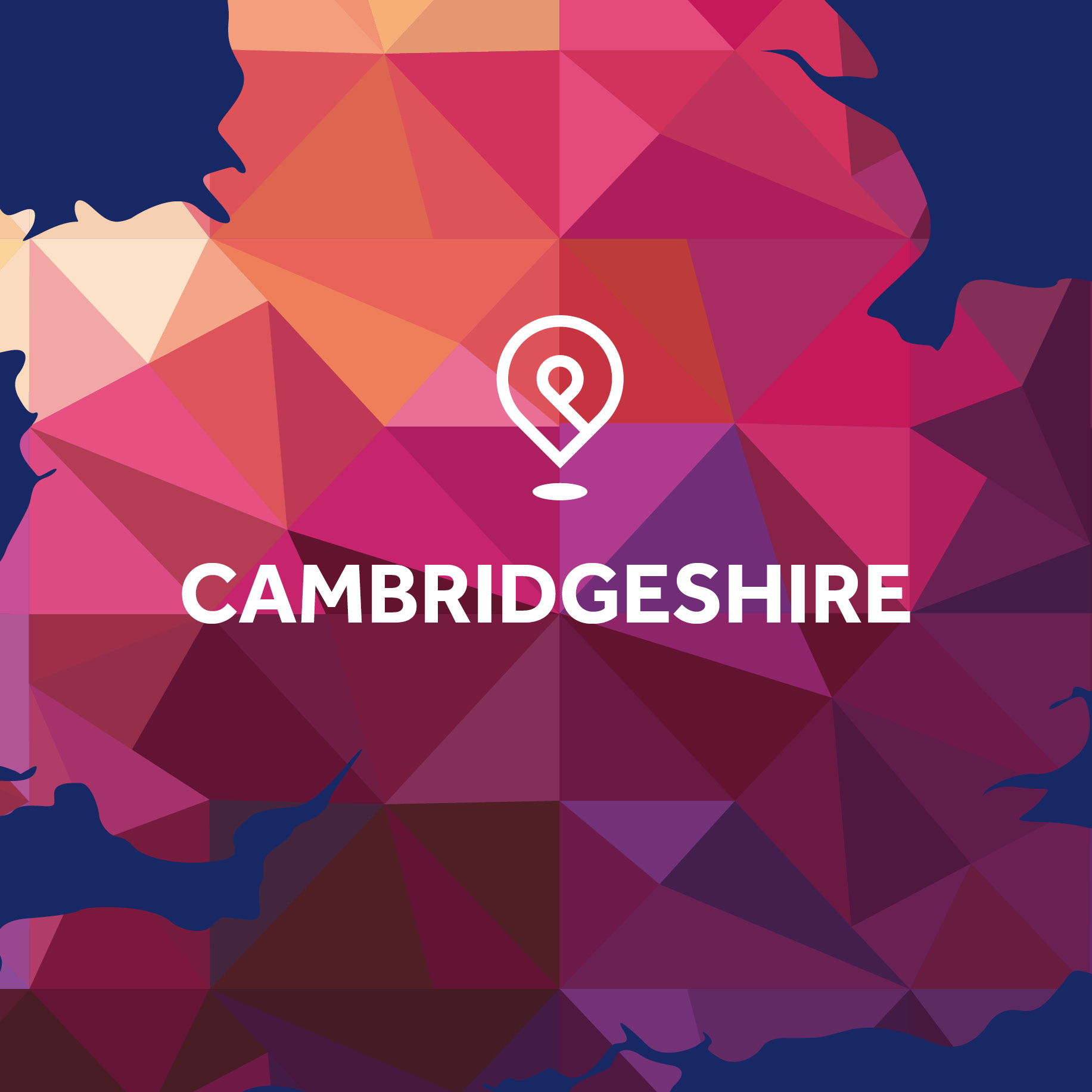 Cambridgeshire Local Plan Watch - Autumn 2023