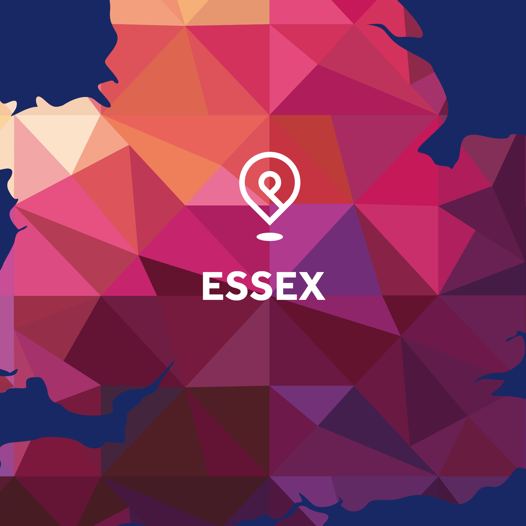 Essex Local Plan Watch - Autumn 2023