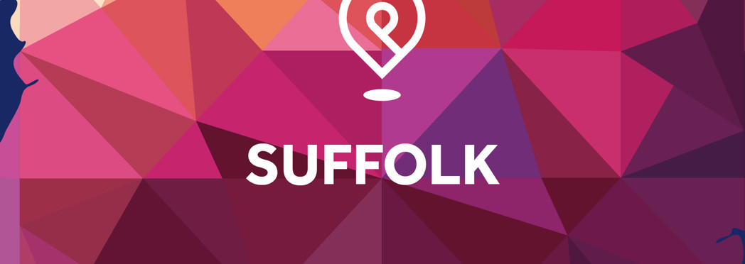 LPW Suffolk square