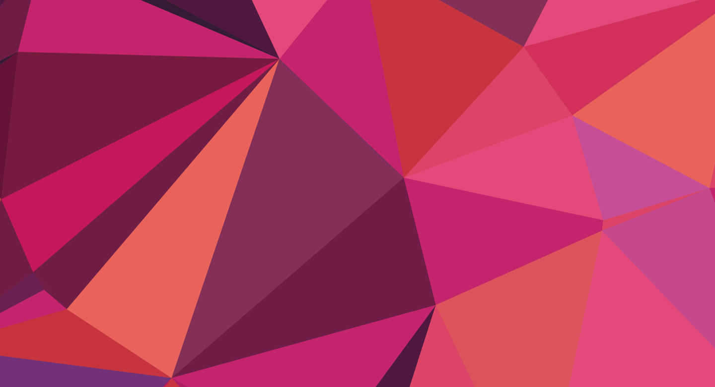 Image of 3123 LPW Autumn 2025 Website Banner Header-04