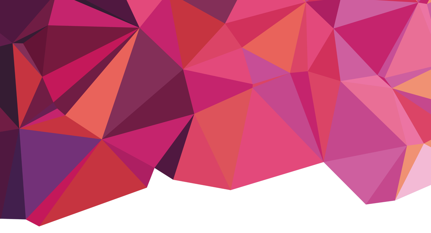 Image of Mailer header resized