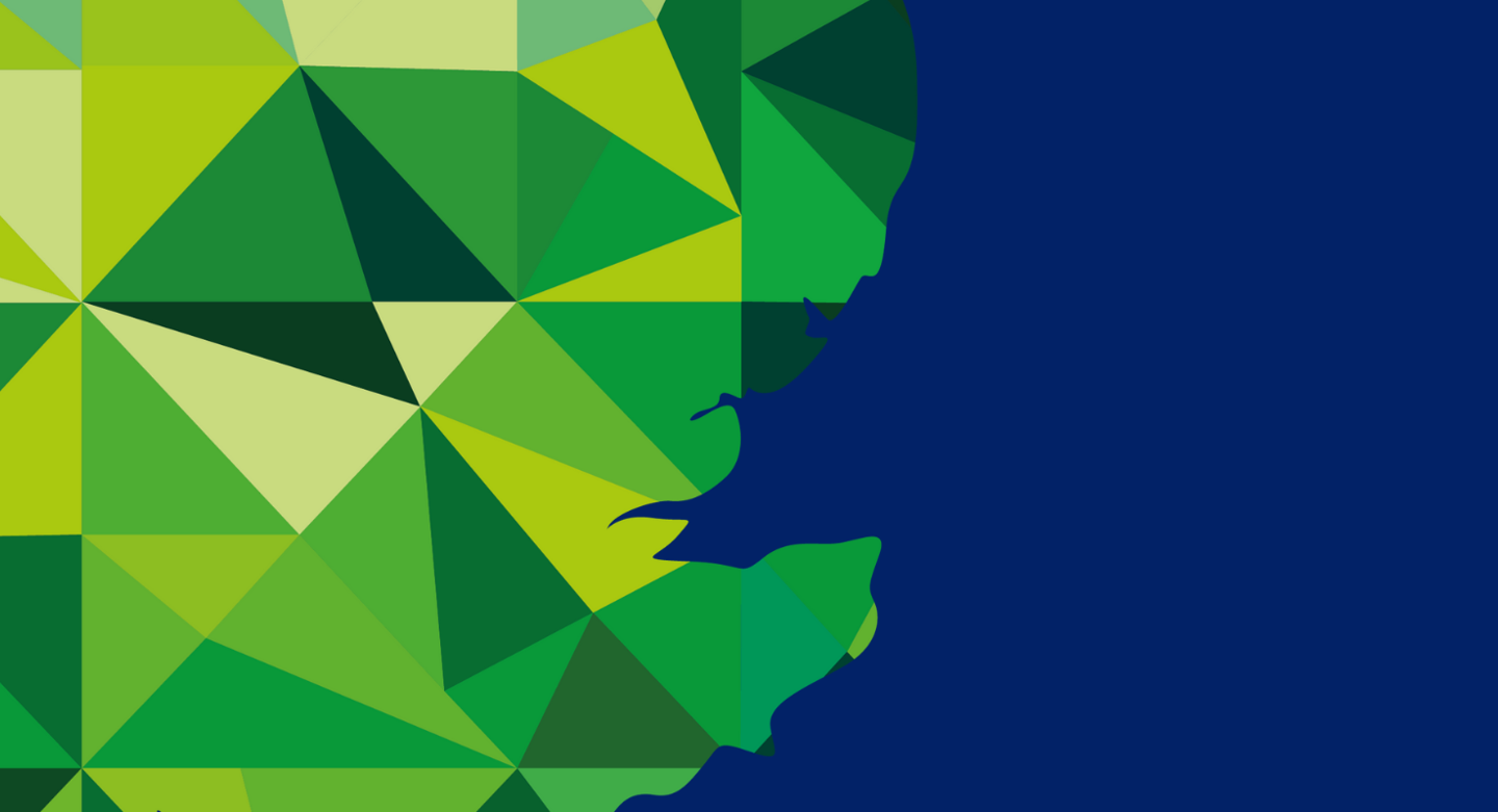Image of LPW Spring 2025 Graphics (1)
