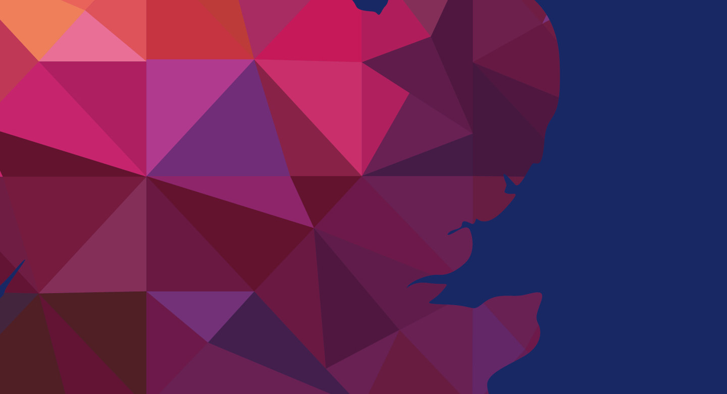 Image of LPW web banner 1800x976px3