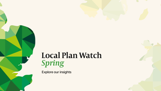 Image of 3373 LPW Spring 2026 Website Homepage Graphic (1)