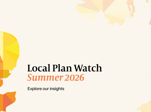 Image of WEBSITE HOMEPAGE