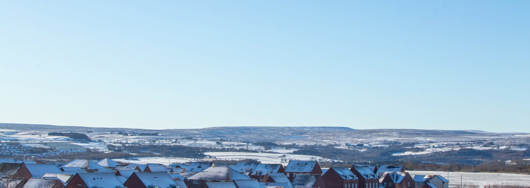 Image of AdobeStock_636772088 high res