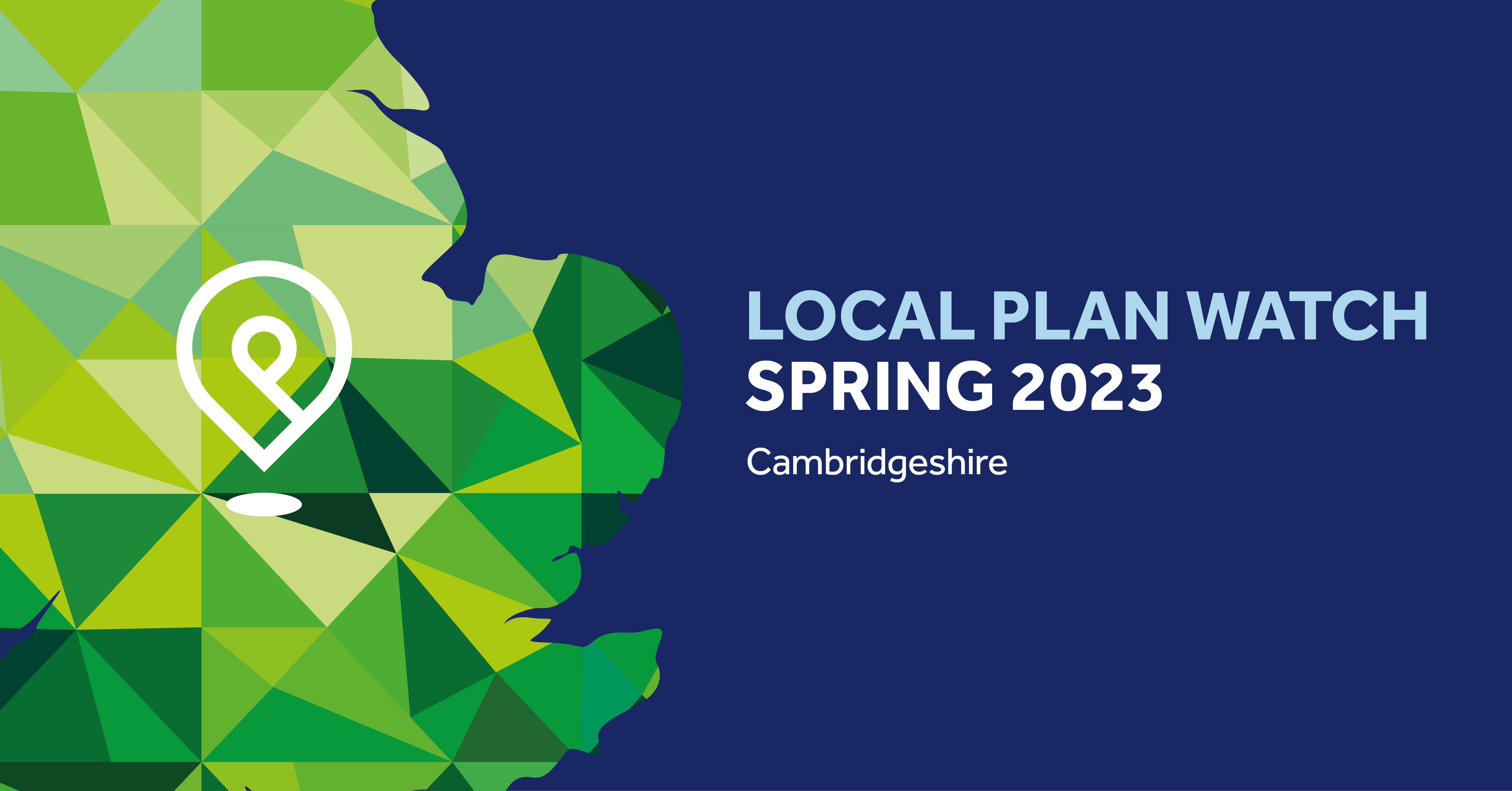 Local Plan Watch-Cambs.jpg