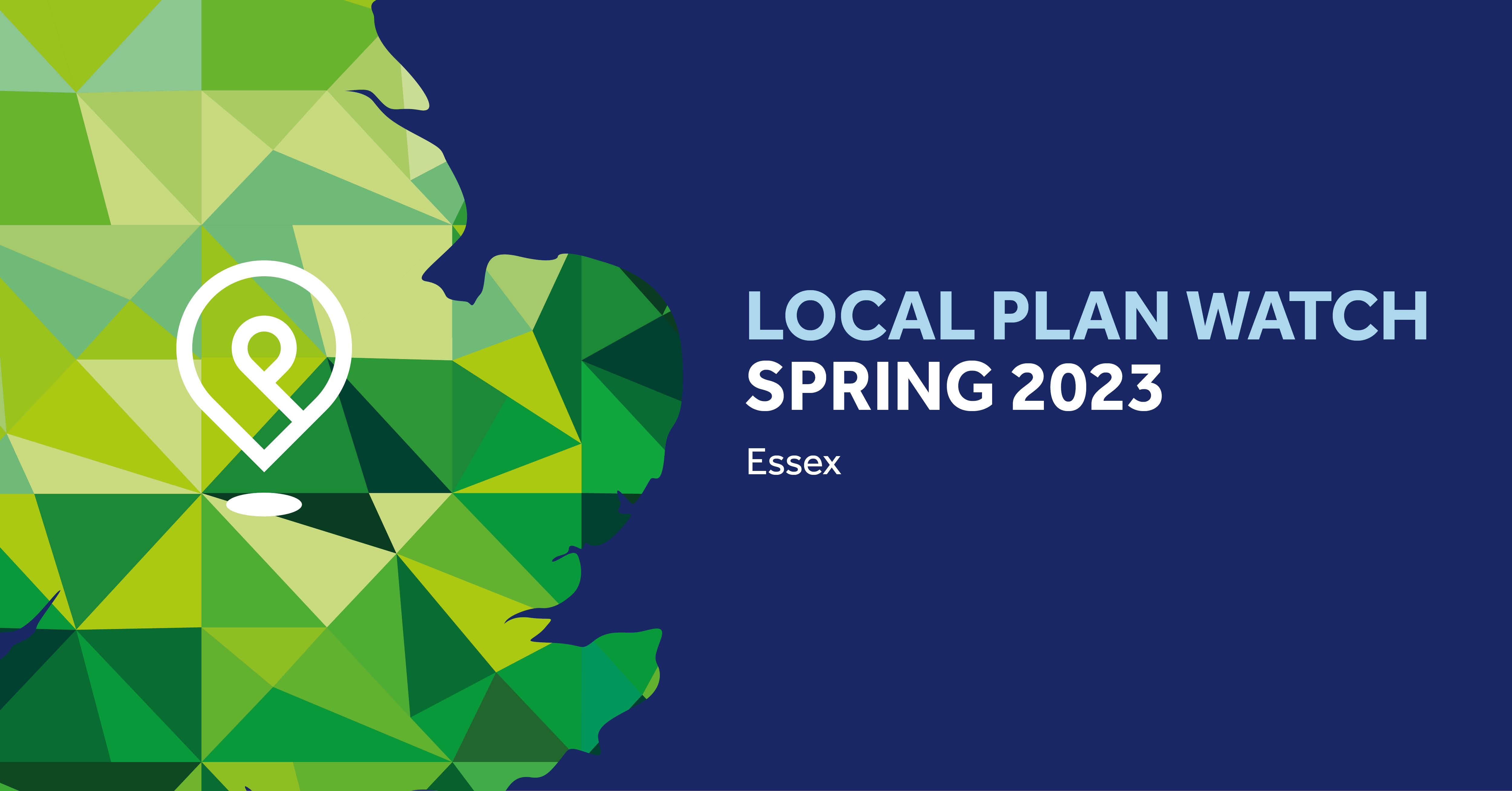 Local Plan Watch-Essex.jpg