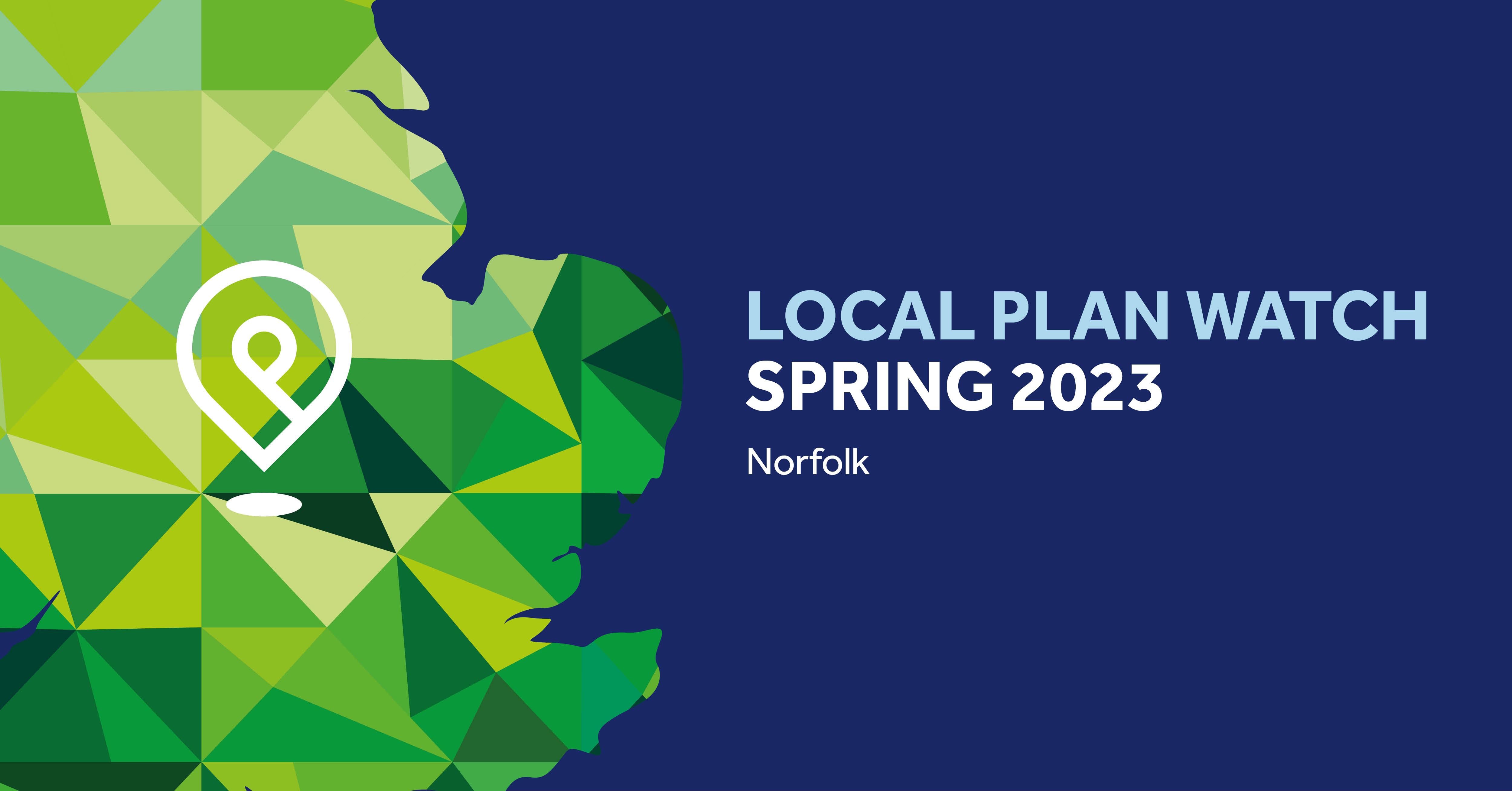 Local Plan Watch-Norfolk.jpg