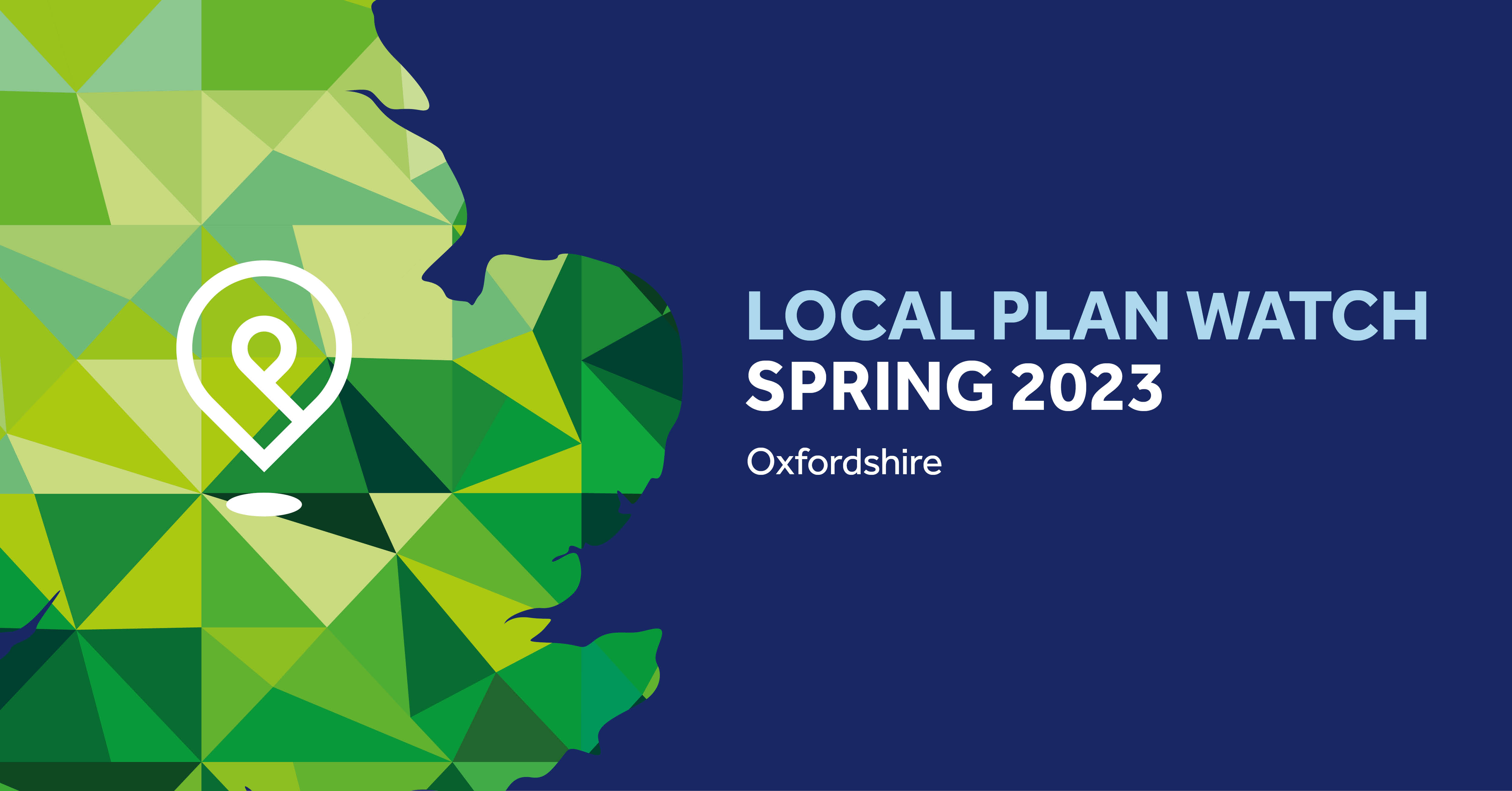 Local Plan Watch-Ox.jpg