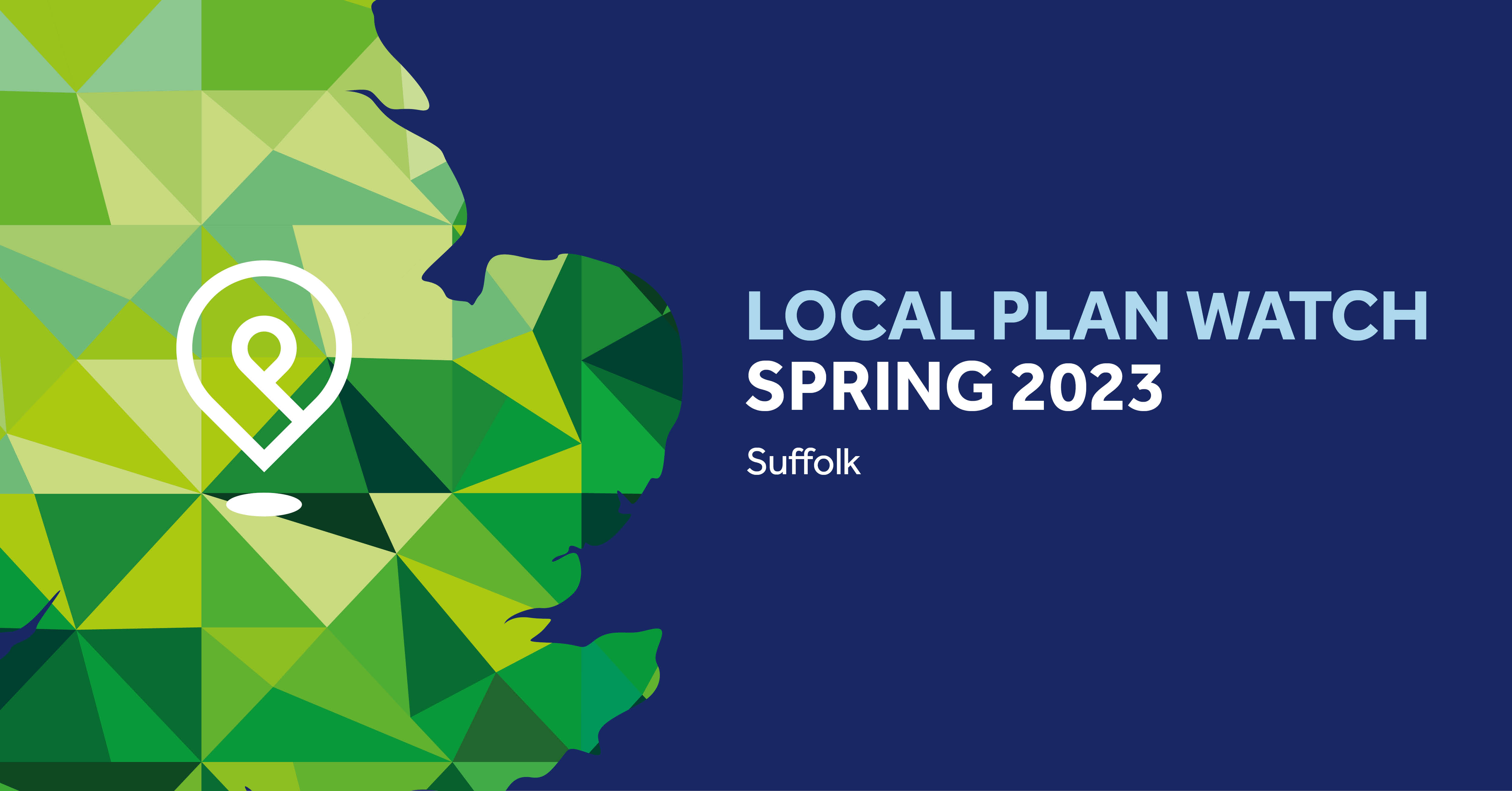 Local Plan Watch-Suffolk.jpg