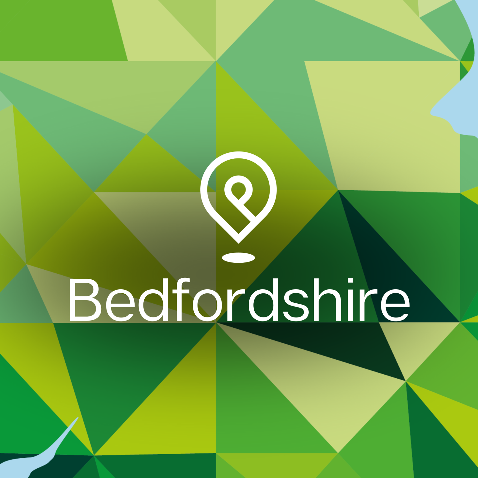 Hertfordshire Local Plan Watch Spring 2024