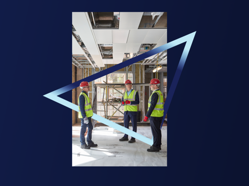 Image of Planning JPEG