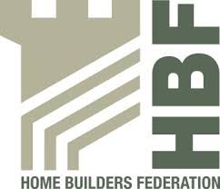 HBF Logo