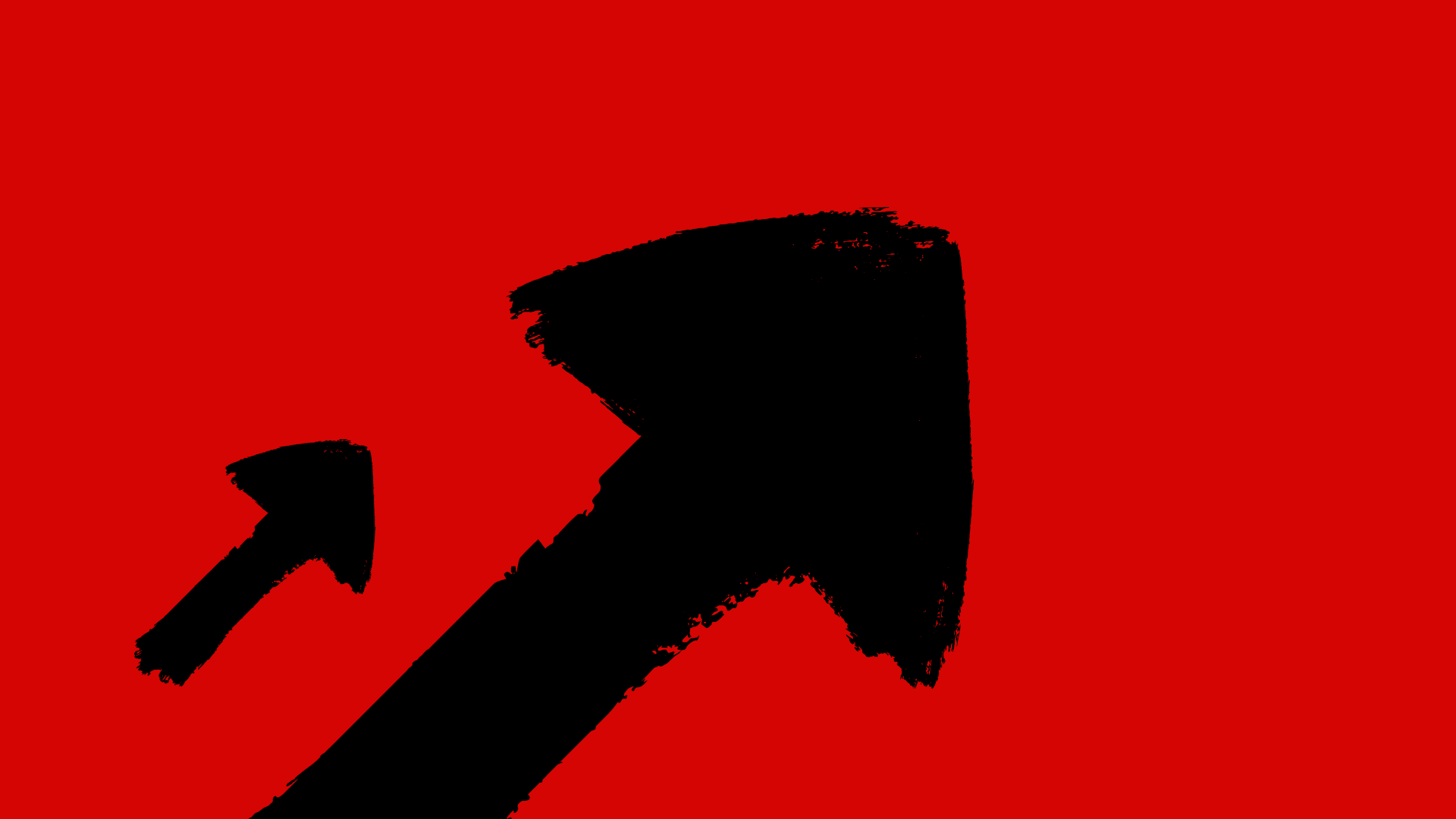 Repurposing and regenerating old assets