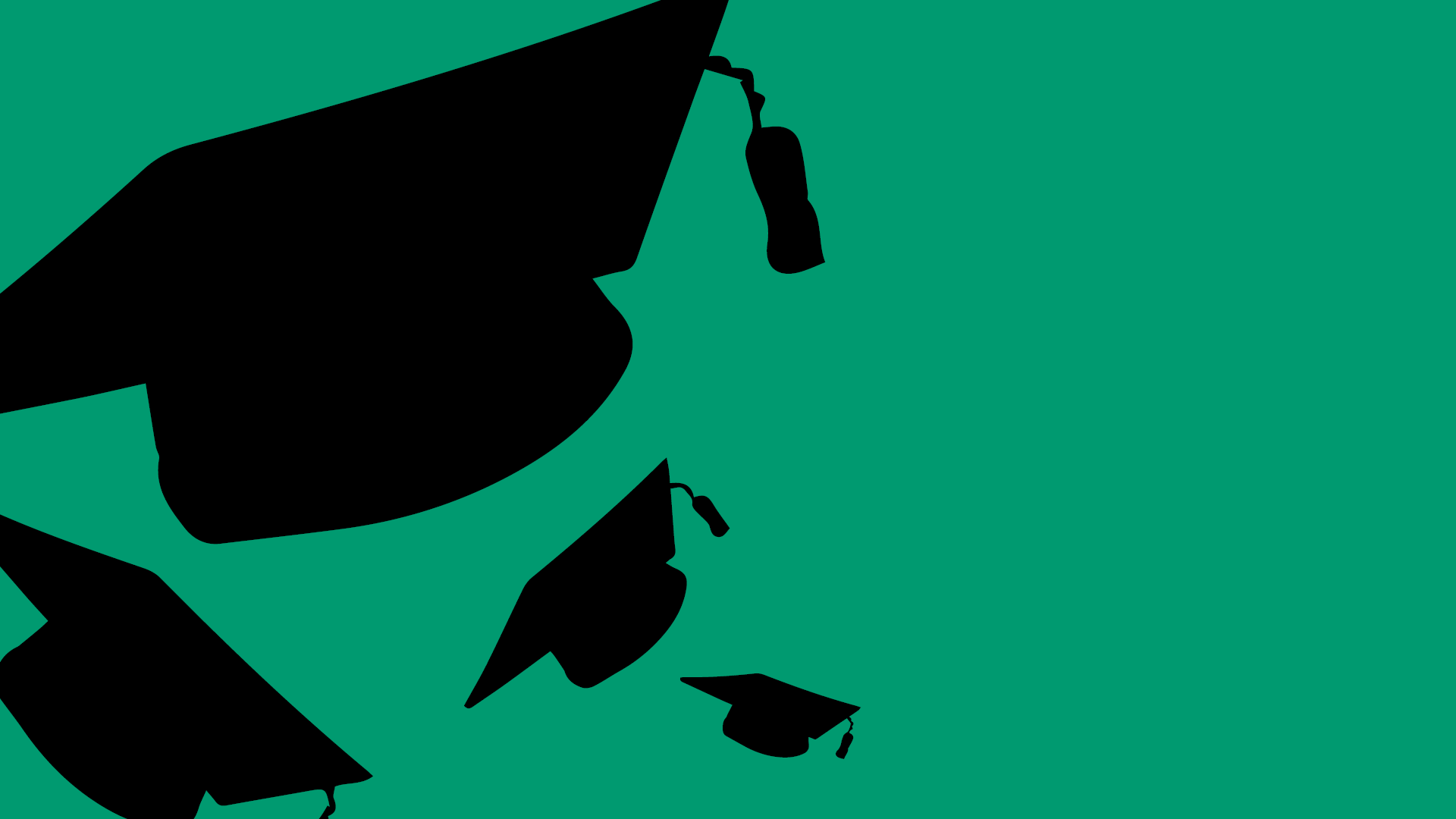 Universities, the 500 year landlords