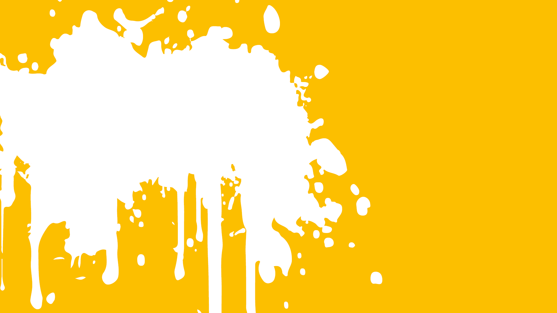 Navigating nimbyism with community buy-in