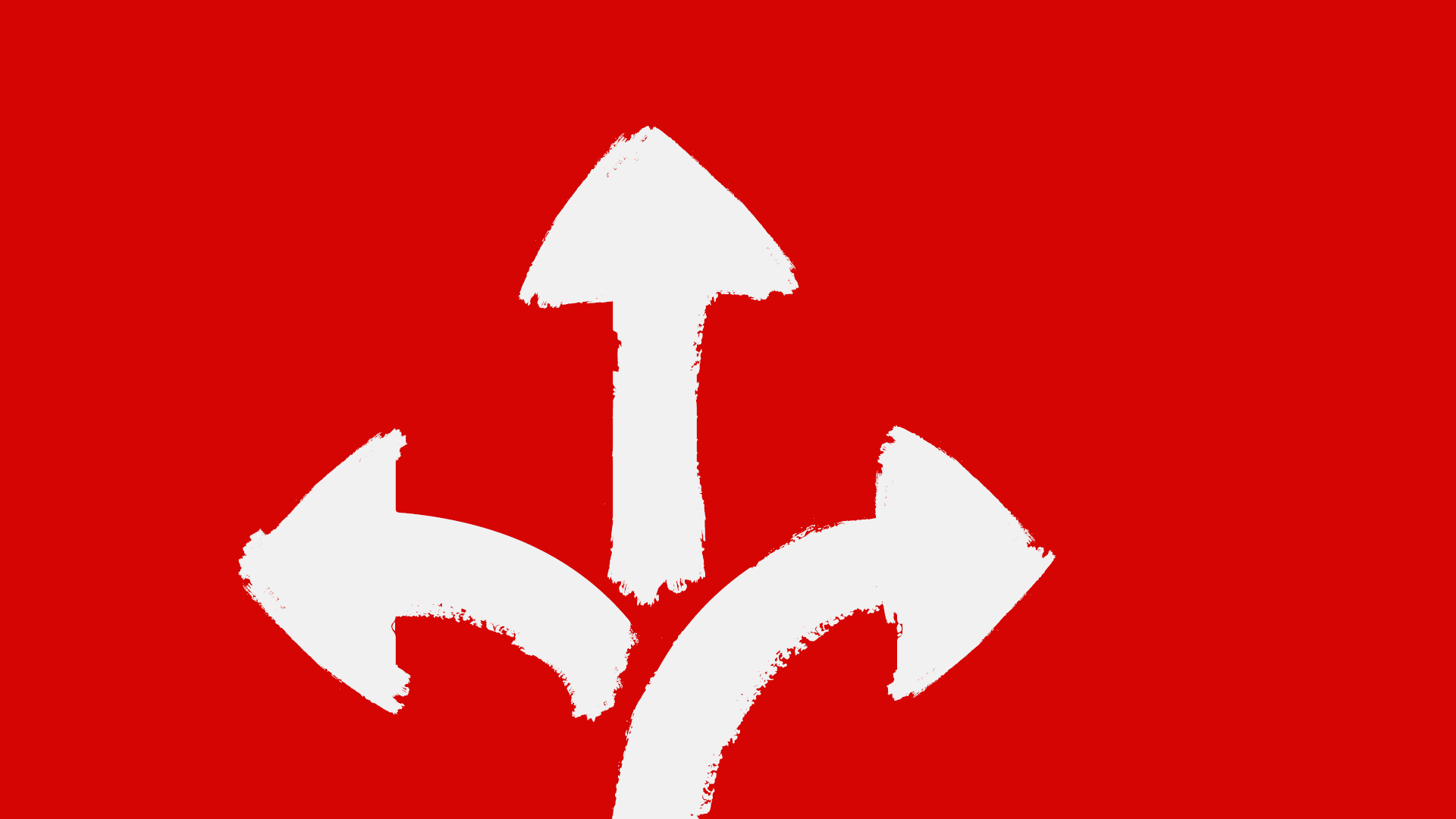 Flexibility - making change viable