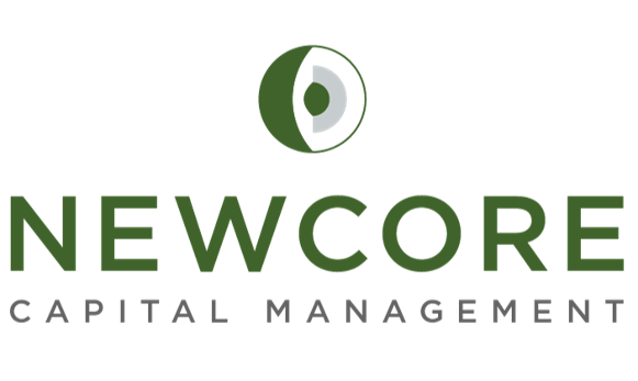newcore capital management
