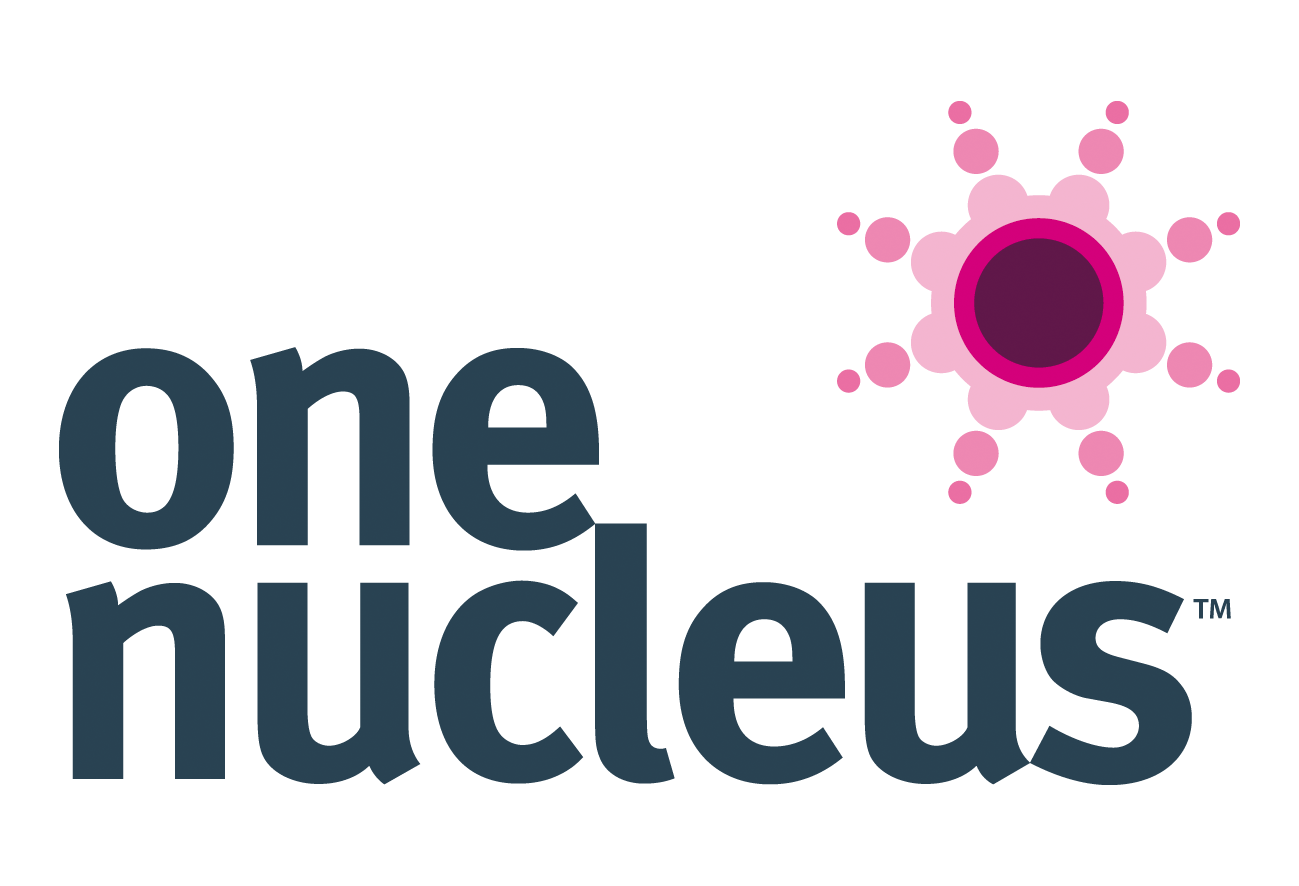 One Nucleus Logo_Rev_NoLine_RGB.png