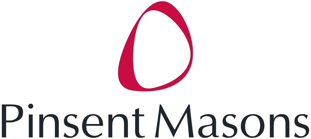 Pinsent_Masons_logo.svg.png