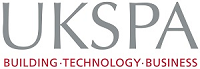 UKSPA Amended Logo PNG.png