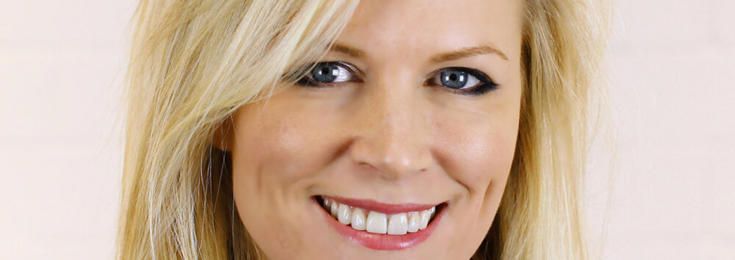 Jo Cowan, JCA