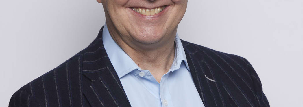 mike-derbyshire