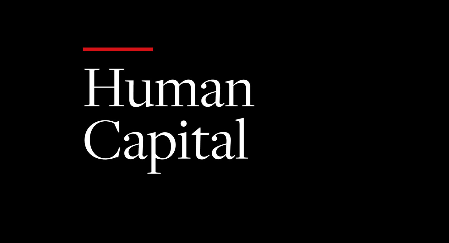 1080x1080 Colour blocks3