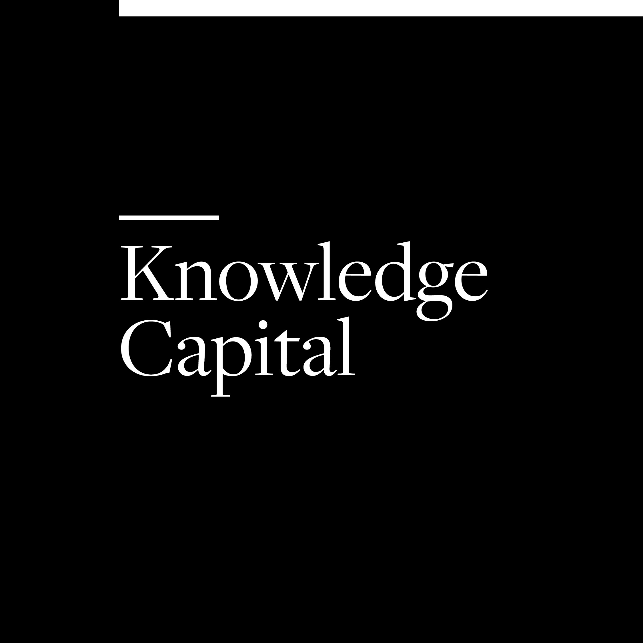 How the knowledge economy in the Arc can help with levelling up across the UK