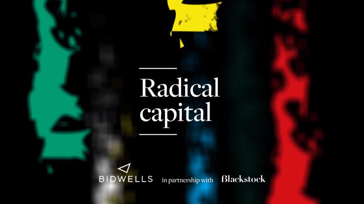 Radical Capital.JPG