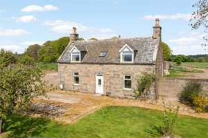 Aberdeenshire, AB32 7BP picture 1