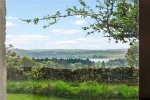 Aberdeenshire, AB32 7BP picture 6