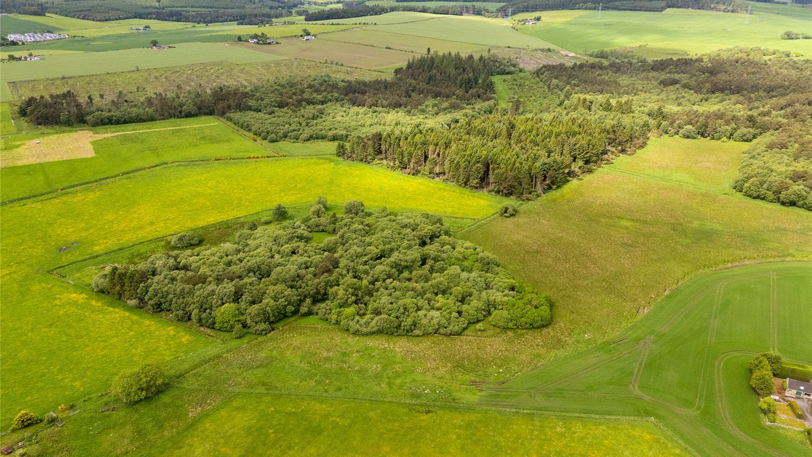 Lot 6 Aerial View 2.jpg Lot 6 Aerial View 2