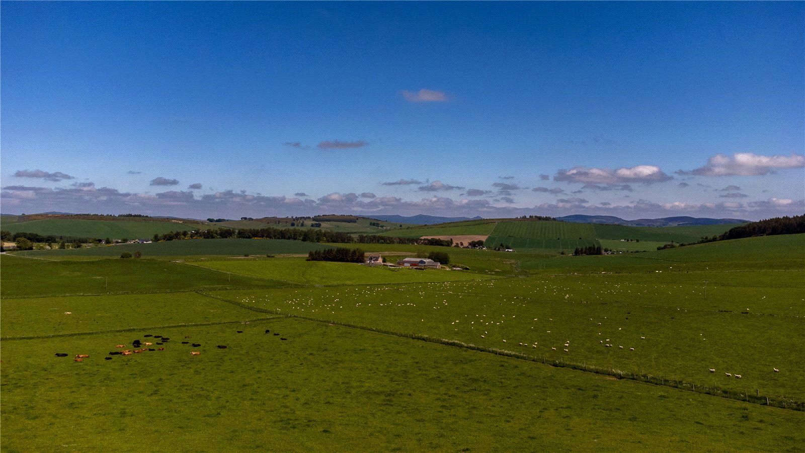 Aberdeenshire, AB33 8NU picture 1